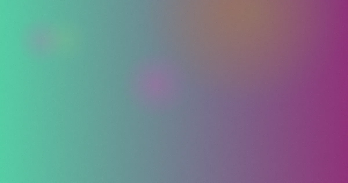 成人在线视频怎么用：实测流程