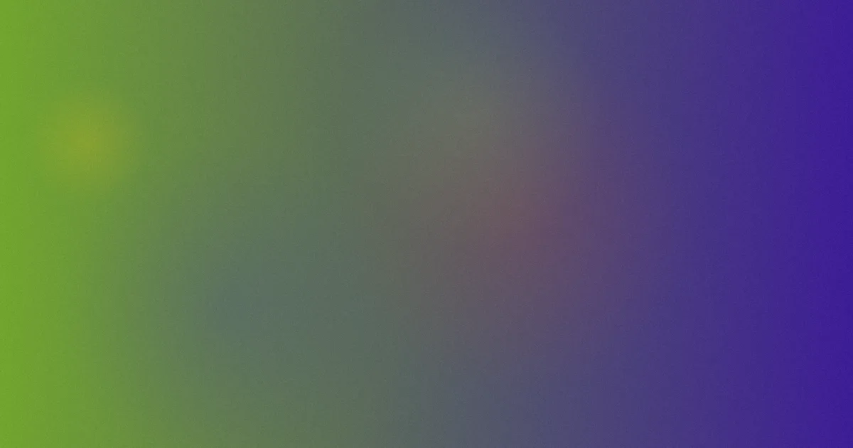 日韩伦理片在线是什么：别误读