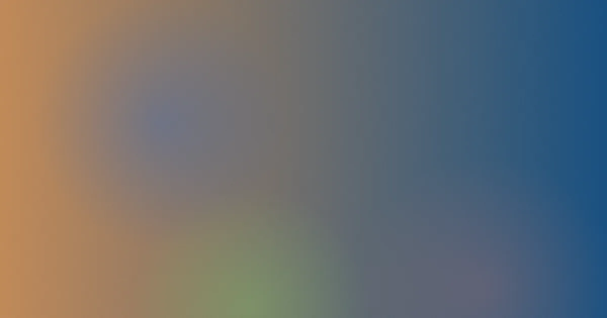 鬼眼攻略：新手怎么选