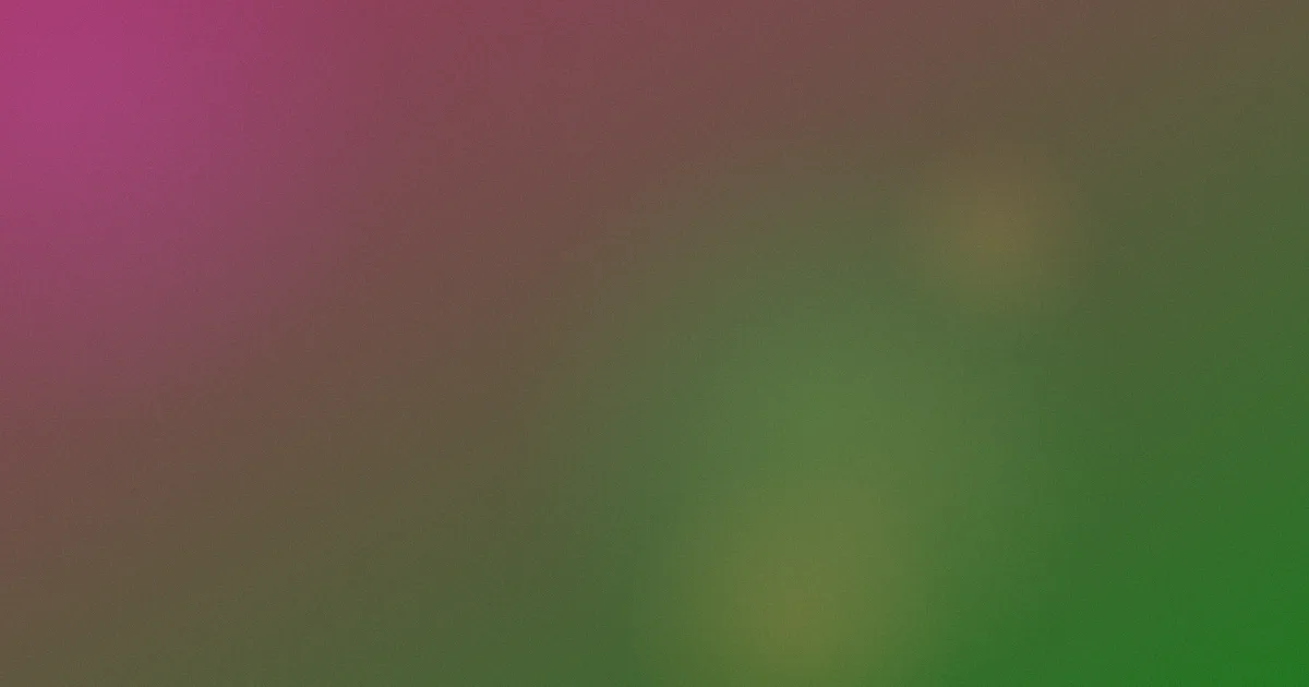 夏至当天吃什么是什么？南北习俗一次讲清