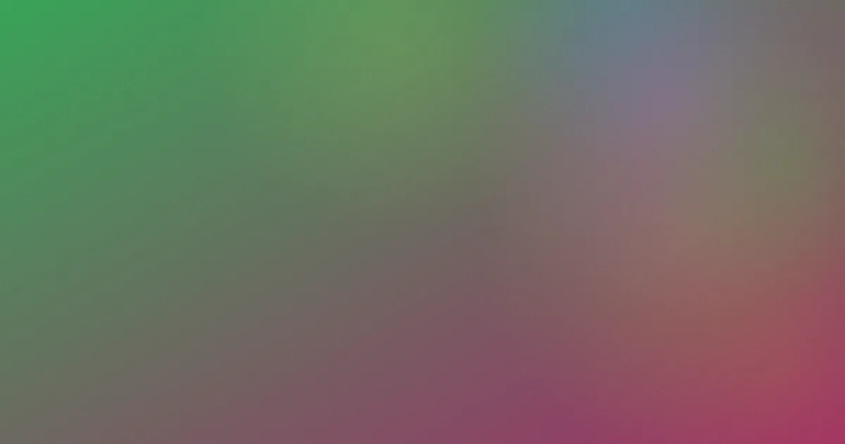 警察荣誉攻略：对比看懂